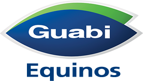 Logo Guabi