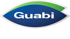 Logo Guabi